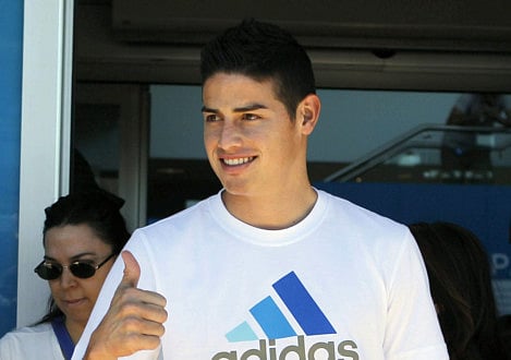 1.1362845-3183805549