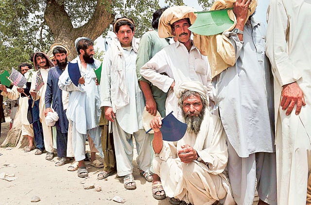 1.1362805-2046150026