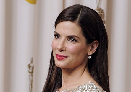 1.1362535-3444375691