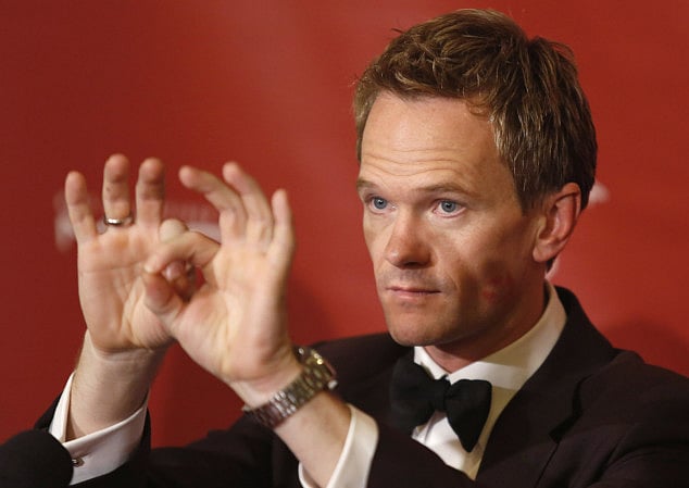 1.1362572-1052881328