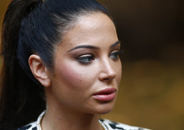 1.1362581-2769243089