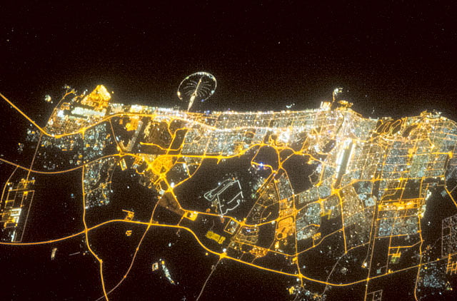 1.1362887-1557722456