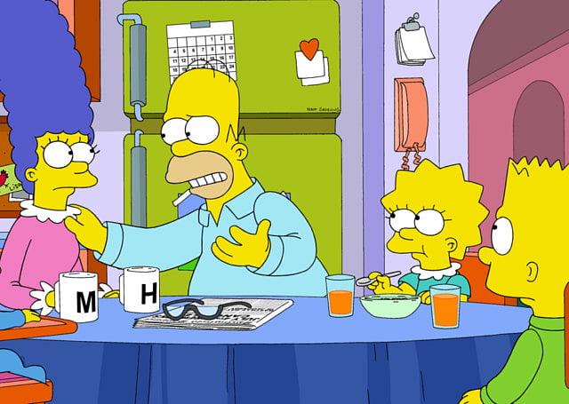 1.1362579-2745617292