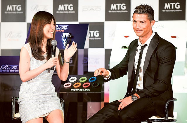 1.1362722-3451595309