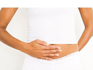 Acid reflux on the rise in the UAE
