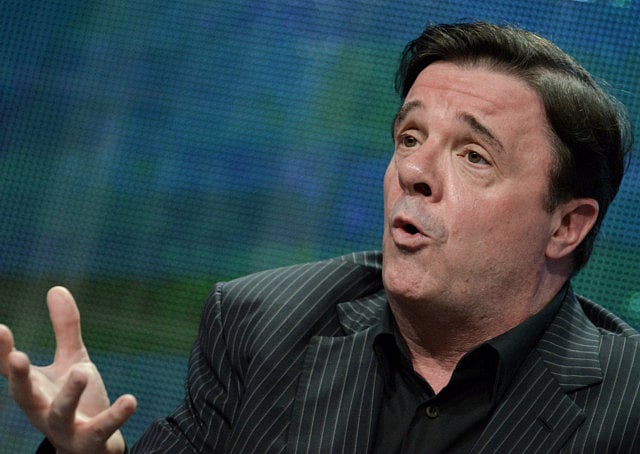 1.1362980-3091347523