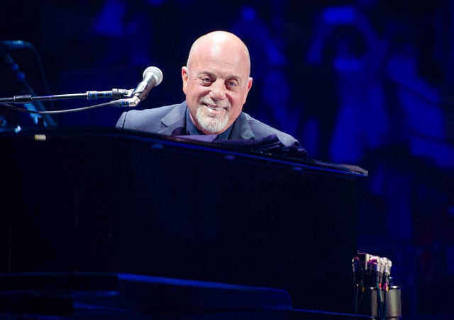 1.1362984-3508104821