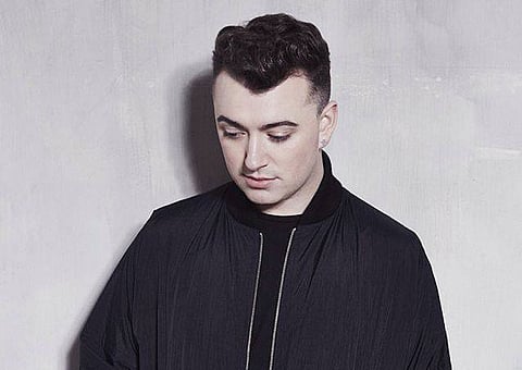 www.facebook.com/samsmithworld