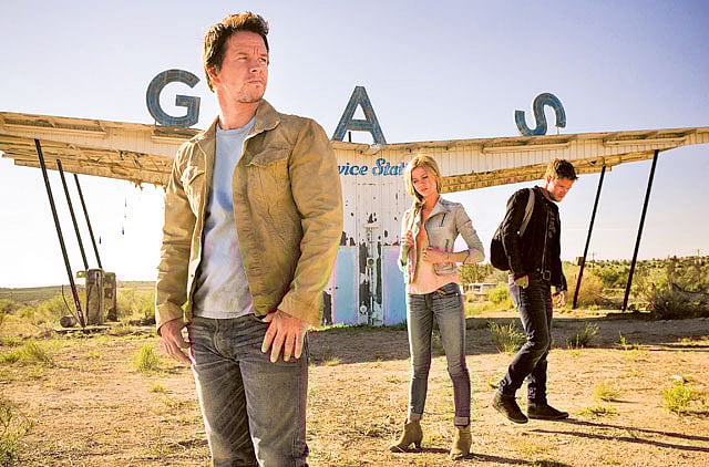 1.1362992-4143764303