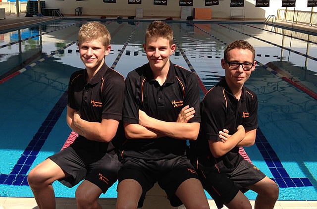 1.1363111-1199405499