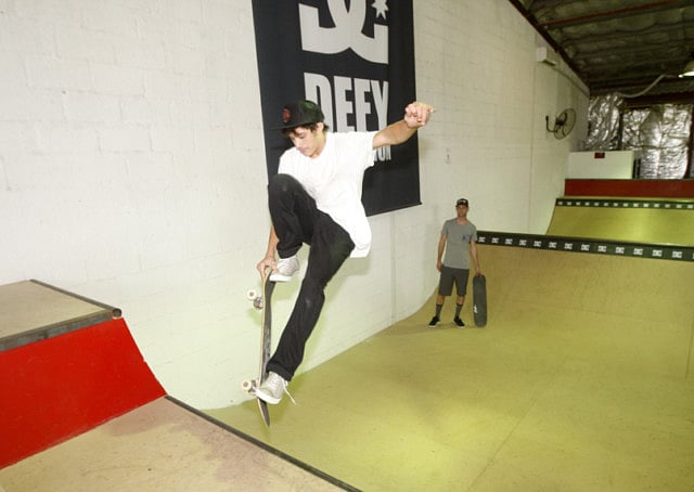 1.1363155-1103790548