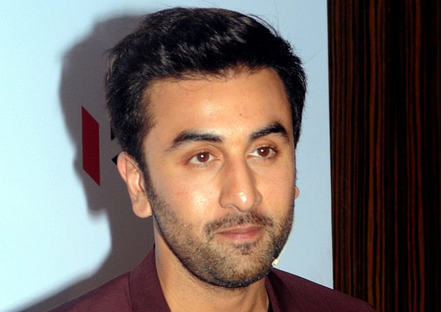 1.1362948-2543419738