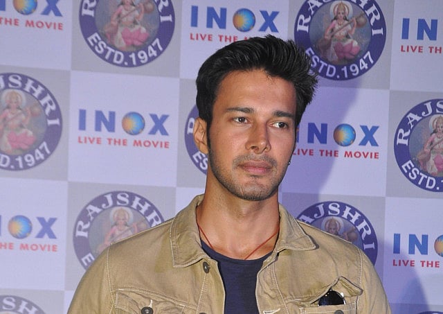 1.1362952-2590706365