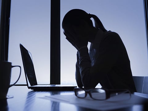 Organisations need better ways to tackle gender biases at workplaces. Trying to dig deep into unconscious biases may not be that much of a help.