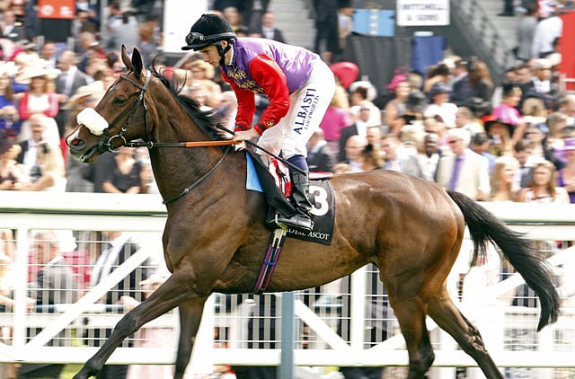 1.1363098-3791485593