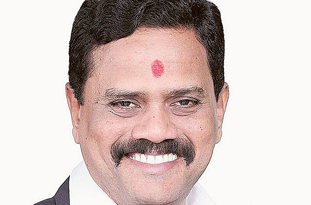 1.1363131-2315868070