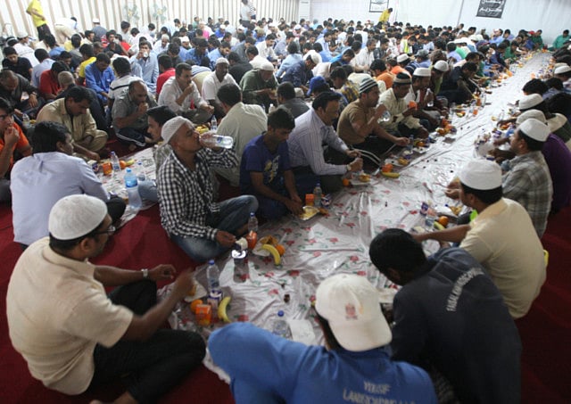 1.1363164-4158815680