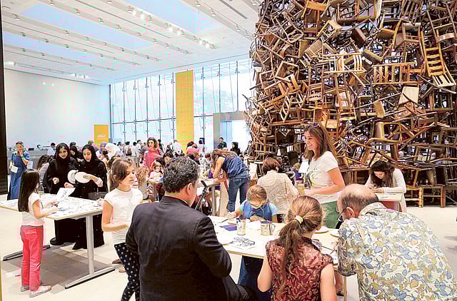 1.1363225-2065699319