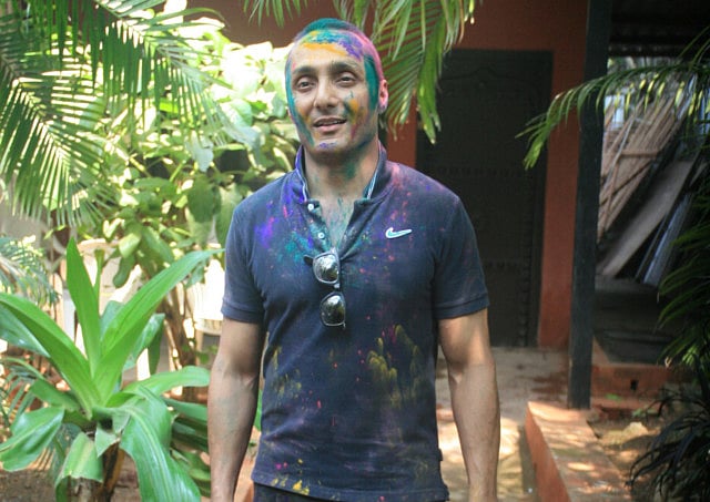 1.1362944-1849915609