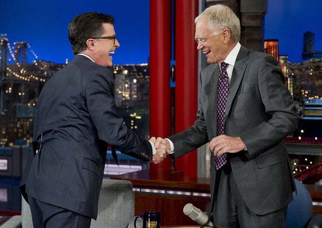 1.1362974-3150275708