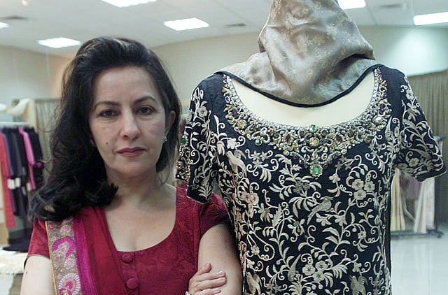 1.1363031-1067405775