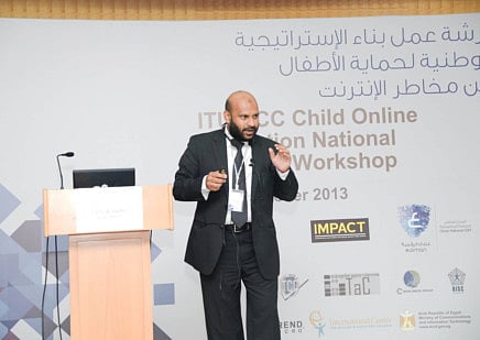 1.1363100-1242081917