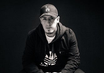 1.1363127-1813984537