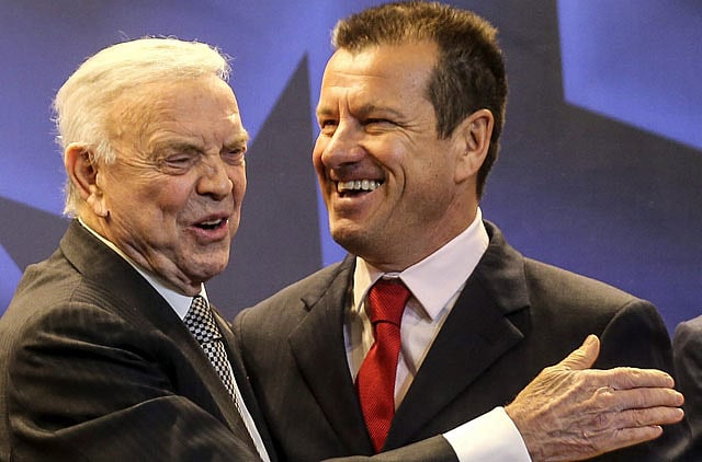 1.1363281-4275050055