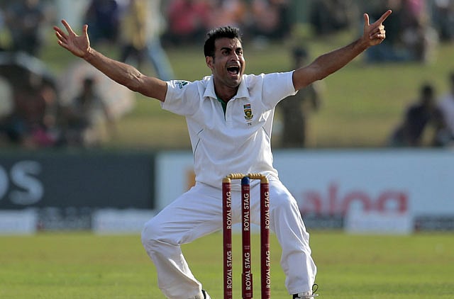 1.1363347-2362453083