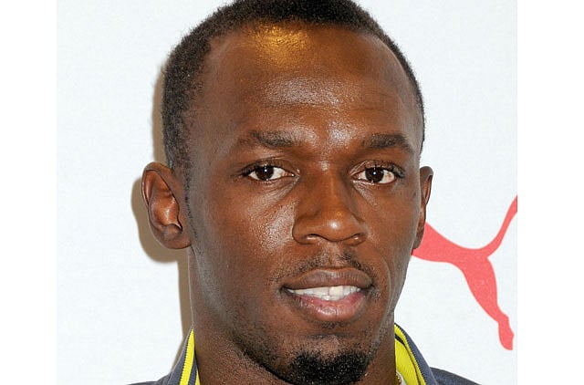 1.2269063-1845217486