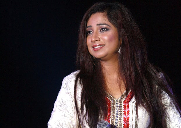 1.1654693-3274647733