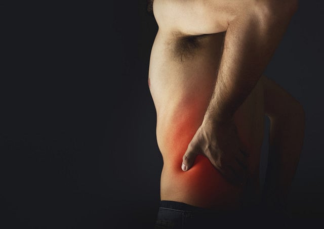 1.1363410-3250642532