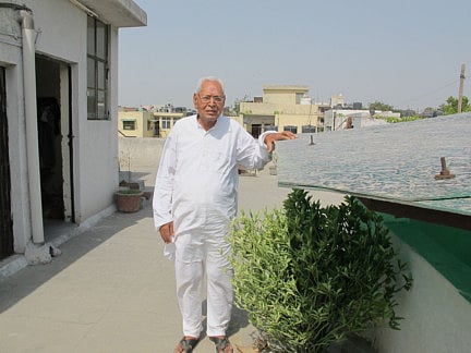 1.1363396-2097906497