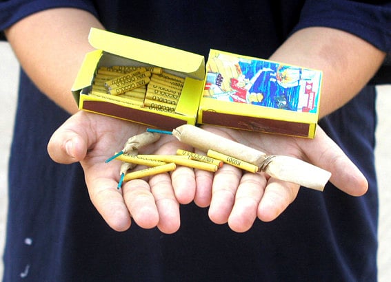 1.1363701-3285720417