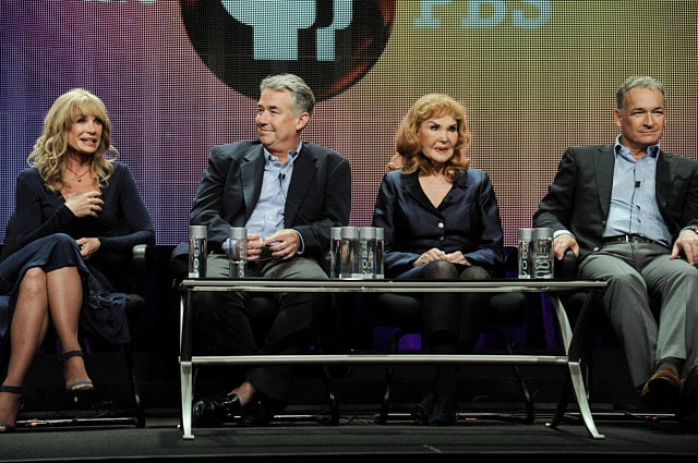 1.1363448-1313834119