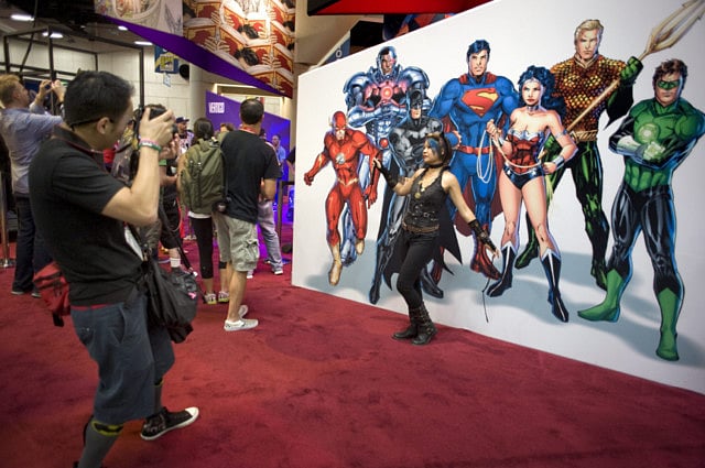 1.1363474-2581329399