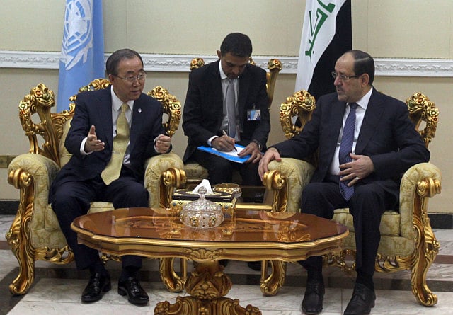 1.1363573-1240686218