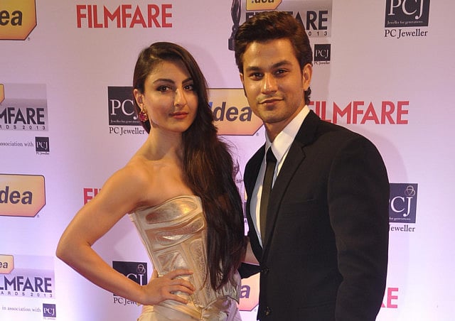 1.1363428-1631774539