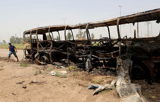 1.1363591-3478030468