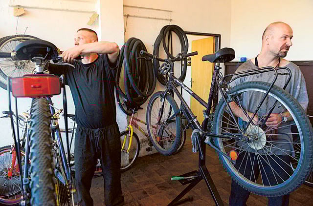 1.1363593-4085247570