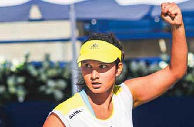 1.1363767-3634552879