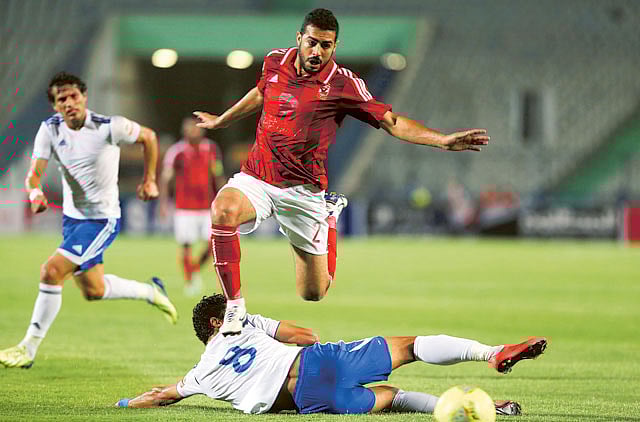 1.1363594-1773222827