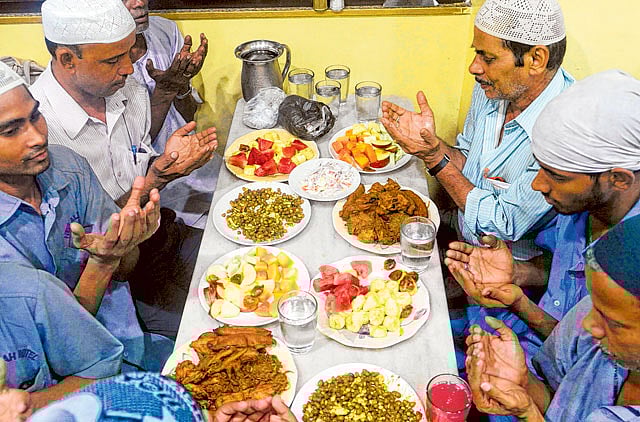 1.1362712-1580606051