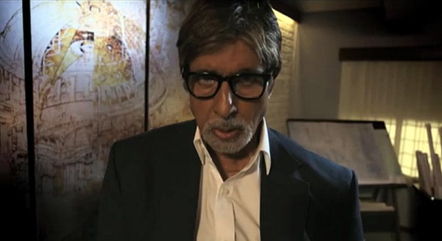 1.1363460-1752615946