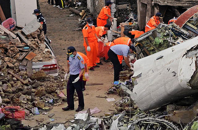 1.1363510-3397392198