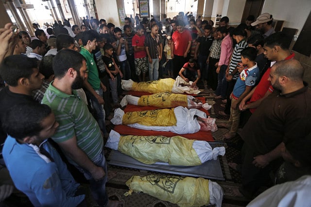 1.1363642-2995194312