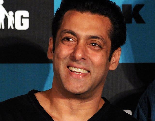 1.1363426-2206045698