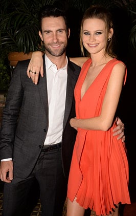 1.1363491-1554281417