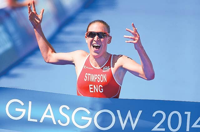 1.1363745-3726342188