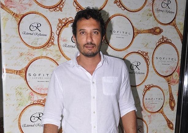 1.1363801-3739316724